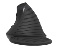 Delux Mysz pionowa M618G DB BT - 1147211 - zdjęcie 1
